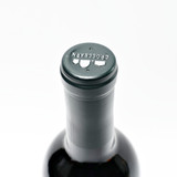 2020 CrossBarn by Paul Hobbs Sonoma County Cabernet Sauvignon, California, USA 26A2311