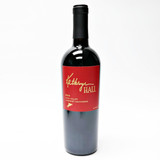 2015 HALL Wines 'Kathryn Hall' Cabernet Sauvignon, Napa Valley, USA 26A23168