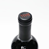 [Flash Sale] 2019 HALL Wines Cabernet Sauvignon, Diamond Mountain District, USA 26A23192
