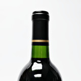 1999 Diamond Creek Volcanic Hill Cabernet Sauvignon, Napa Valley, USA [top shoulder] 26A23135