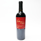 [Flash Sale] 2013 HALL Wines 'Kathryn Hall' Cabernet Sauvignon, Napa Valley, USA [label issue] 26A23156