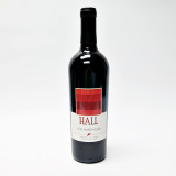 [Flash Sale] 2018 HALL Wines The North End Cabernet Sauvignon, Napa Valley, USA 26A23186