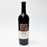 [Weekend Sale] 2020 HALL Wines Mount Veeder Cabernet Sauvignon, Mount Veeder, USA 26A23214