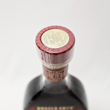 [Weekend Sale] Angel's Envy Cask Strength Port Wine Barrel Finish Kentucky Straight Bourbon Whiskey, Kentucky, USA [2023] 24B2154