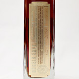[Weekend Sale] Angel's Envy Cask Strength Port Wine Barrel Finish Kentucky Straight Bourbon Whiskey, Kentucky, USA [2023] 24B2154