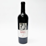 [Weekend Sale] 2019 HALL Wines Ellie's Cabernet Sauvignon, Napa Valley, USA 26A23195