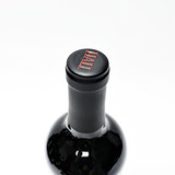 [Weekend Sale] 2019 HALL Wines Ellie's Cabernet Sauvignon, Napa Valley, USA 26A23195