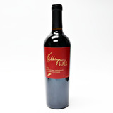 [Flash Sale] 2013 HALL Wines 'Kathryn Hall' Cabernet Sauvignon, Napa Valley, USA 26A23153