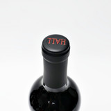 2018 HALL Wines 'Terra Secca' Cabernet Sauvignon, Napa Valley, USA 26A23185