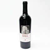 [Weekend Sale] 2021 HALL Wines Montagna Vineyards Cabernet Sauvignon, Napa Valley, USA 26A23216