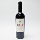 [Weekend Sale] 2019 HALL Wines Cabernet Sauvignon, Napa Valley, USA [label issue] 26A23191