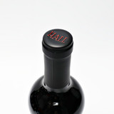 [Flash Sale] 2020 HALL Wines Ellie's Cabernet Sauvignon, Napa Valley, USA 26A23210