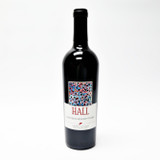 [Weekend Sale] 2020 HALL Wines 'Eighteen Seventy-Three' Cabernet Sauvignon, Napa Valley, USA 26A23208