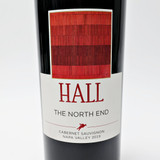 [Flash Sale] 2019 HALL Wines The North End Cabernet Sauvignon, Napa Valley, USA 26A23198