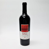[Flash Sale] 2019 HALL Wines The North End Cabernet Sauvignon, Napa Valley, USA 26A23198