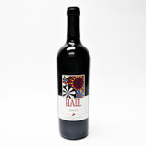 2020 HALL Wines Coeur Cabernet Sauvignon, Napa Valley, USA 26A23206