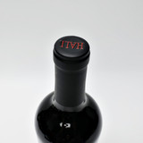 2020 HALL Wines Coeur Cabernet Sauvignon, Napa Valley, USA 26A23206