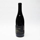 2021 Paul Hobbs Russian River Valley Pinot Noir, Sonoma County, USA 26A2374