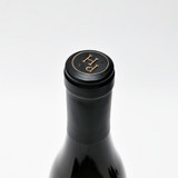 [Flash Sale] 2022 Paul Hobbs Richard Dinner Vineyard Chardonnay, Sonoma Mountain, USA 26A2346