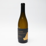 [Flash Sale] 2022 Paul Hobbs Richard Dinner Vineyard Chardonnay, Sonoma Mountain, USA 26A2346