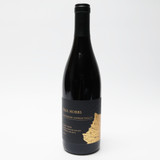 [Weekend Sale] 2022 Paul Hobbs Lindsay Estate Vineyard Pinot Noir, Russian River Valley, USA 26A2372