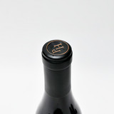 [Flash Sale] 2017 Paul Hobbs Cleary Estate Pinot Noir, Sonoma Coast, USA 26A2357