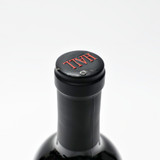 2018 HALL Wines 'Jack's Masterpiece' Cabernet Sauvignon, Napa Valley, USA [damaged capsule] 26A23190