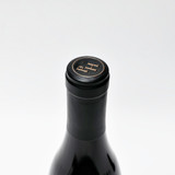 2022 Paul Hobbs George Menini Estate Chardonnay, Russian River Valley, USA 26A2338