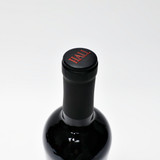 [Weekend Sale] 2017 HALL Wines 'Jack's Masterpiece' Cabernet Sauvignon, Napa Valley, USA [label issue] 26A23181