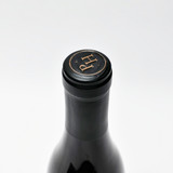 [Weekend Sale] 2022 Paul Hobbs George Menini Estate Chardonnay, Russian River Valley, USA [label issue] 26A2337