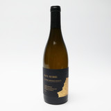[Weekend Sale] 2022 Paul Hobbs George Menini Estate Chardonnay, Russian River Valley, USA [label issue] 26A2337