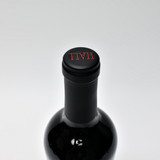 2020 HALL Wines Cabernet Sauvignon, Stags Leap District, USA 26A23213