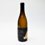 2023 Paul Hobbs Edward James Estate Chardonnay, Russian River Valley, USA 26A2336