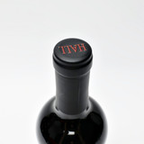 2020 HALL Wines 'Jack's Masterpiece' Cabernet Sauvignon, Napa Valley, USA 26A23212