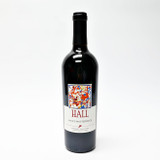 2020 HALL Wines 'Jack's Masterpiece' Cabernet Sauvignon, Napa Valley, USA 26A23212
