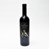 2020 Vina Cobos Zingaretti Estate Malbec, Tupungato, Argentina 26A2383