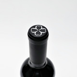 2020 Vina Cobos Hobbs Estate Malbec, Agrelo, Argentina 26A2381