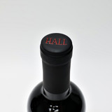 [Flash Sale] 2017 HALL Wines 'Kathryn Hall' Cabernet Sauvignon, Napa Valley, USA 26A23182