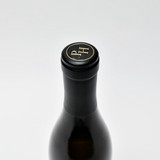 2023 Paul Hobbs Ross Station Estate Chardonnay, Russian River Valley, USA 26A2352