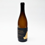 2023 Paul Hobbs Ross Station Estate Chardonnay, Russian River Valley, USA 26A2352