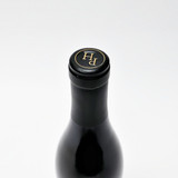 [Flash Sale] 2023 Paul Hobbs Goldrock Estate Pinot Noir, Sonoma Coast, USA 26A2366