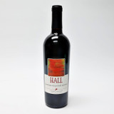 [Flash Sale] 2017 HALL Wines Cabernet Sauvignon, Diamond Mountain District, USA [label issue] 26A23179