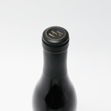 [Flash Sale] 2022 Paul Hobbs Goldrock Estate Pinot Noir, Sonoma Coast, USA 26A2365
