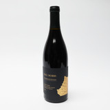 [Flash Sale] 2022 Paul Hobbs Goldrock Estate Pinot Noir, Sonoma Coast, USA 26A2365
