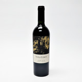 [Weekend Sale] 2018 Vina Cobos Vinculum Malbec, Mendoza, Argentina 26A2382