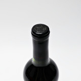 [Weekend Sale] 2017 Silver Oak Cellars Napa Valley Cabernet Sauvignon, California, USA 26A23183