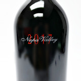 [Weekend Sale] 2017 Silver Oak Cellars Napa Valley Cabernet Sauvignon, California, USA 26A23183
