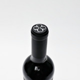 2020 Vina Cobos Chanares Estate Malbec, Tunuyan, Argentina 26A2380