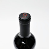 [Weekend Sale] 2018 HALL Wines 'Jack's Masterpiece' Cabernet Sauvignon, Napa Valley, USA [label issue] 26A23189