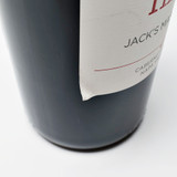 2018 HALL Wines 'Jack's Masterpiece' Cabernet Sauvignon, Napa Valley, USA [label issue] 26A23189